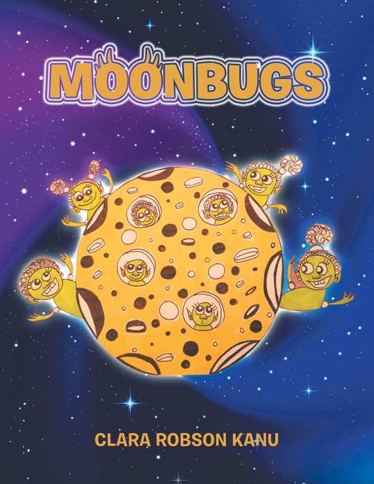Moonbugs
