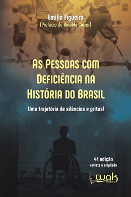 Capa do livro O Livro do Fogo de Vários autores