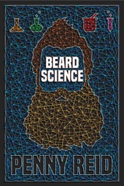 Beard Science