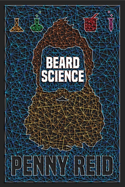 Beard Science