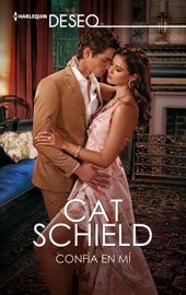 Confía en mí - Cat Schield by  Cat Schield PDF Download