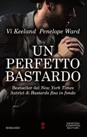 Download Un perfetto bastardo