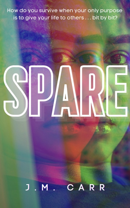 Spare