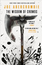 Download The Wisdom of Crowds