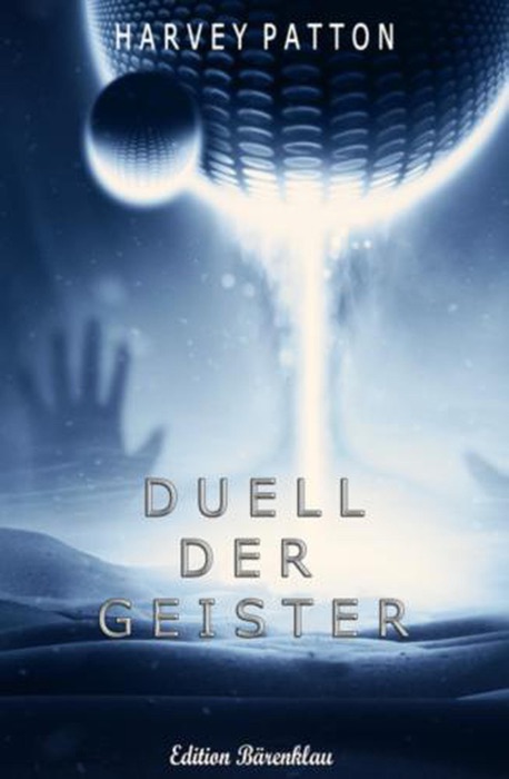 Duell der Geister