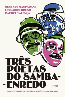 Capa do livro A Era dos Impérios de Hélio Silva