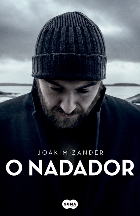 O nadador