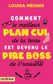 Download Comment le meilleur plan cul de la terre est devenu le pire boss de l'univers