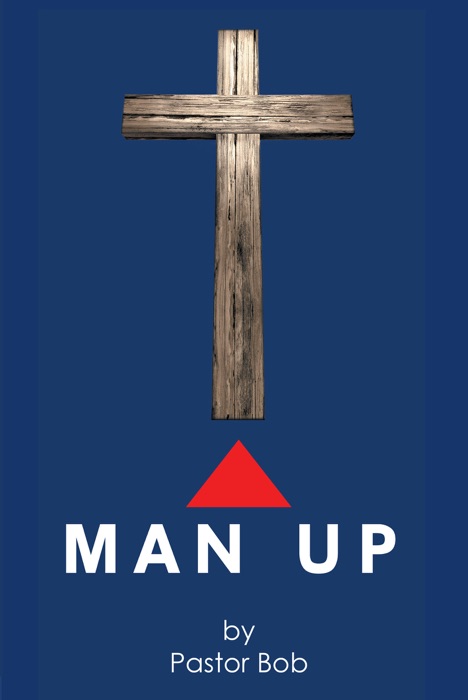 Man Up