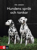 Hundens språk och tankar - Per Jensen