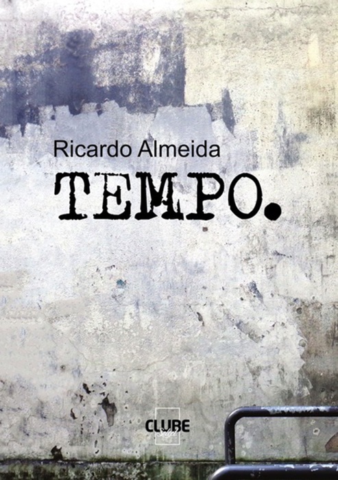 Tempo