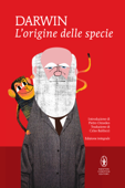 L'origine delle specie - Charles Darwin