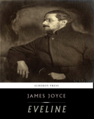 Eveline - James Joyce