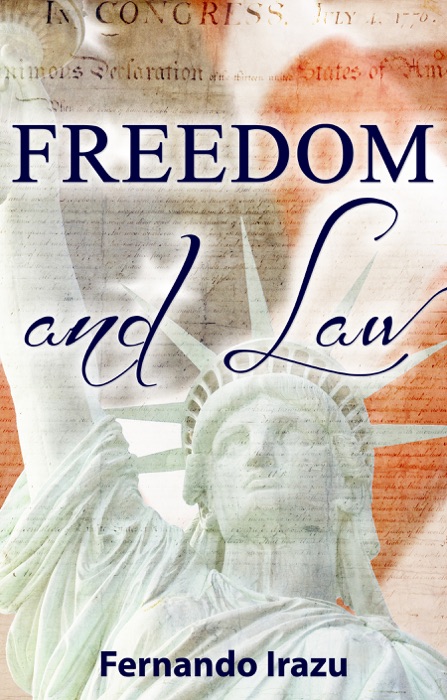 Freedom and Law