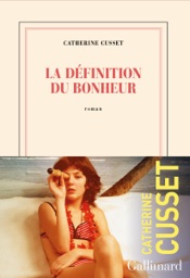 Download La définition du bonheur