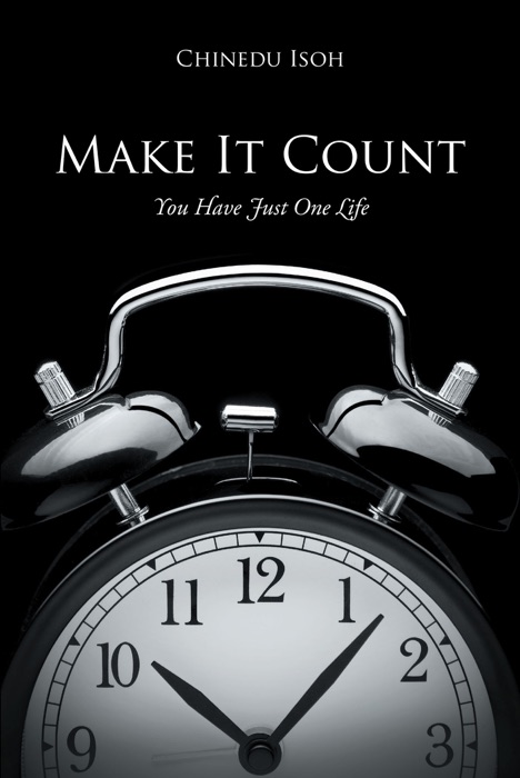 Make It Count