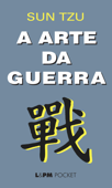 A arte da guerra - Sun Tzu