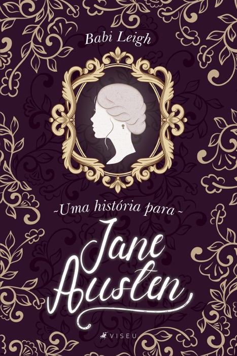 Uma história para Jane Austen