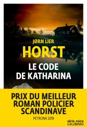 Le code de Katharina