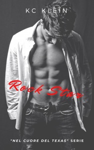 Rockstar Book Cover