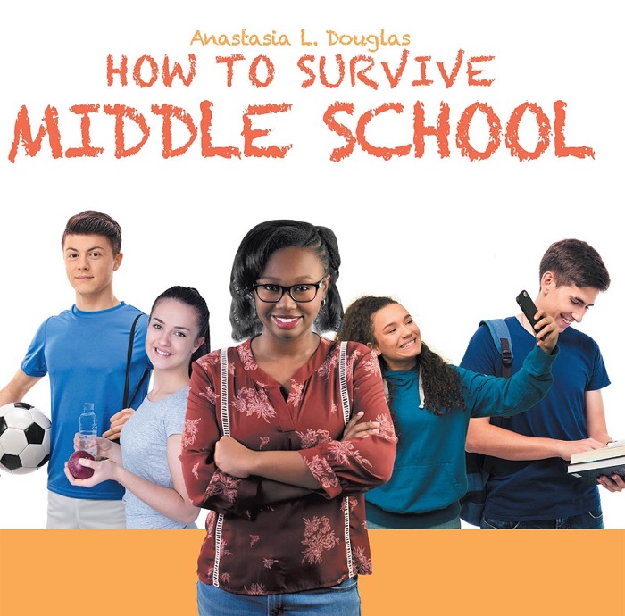 How to Survive Middle School