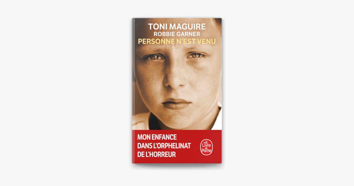 ‎Personne n