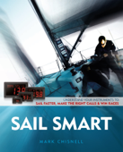 Sail Smart - Mark Chisnell