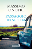 Passaggio in Sicilia - Massimo Onofri