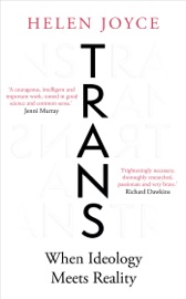 Download Trans