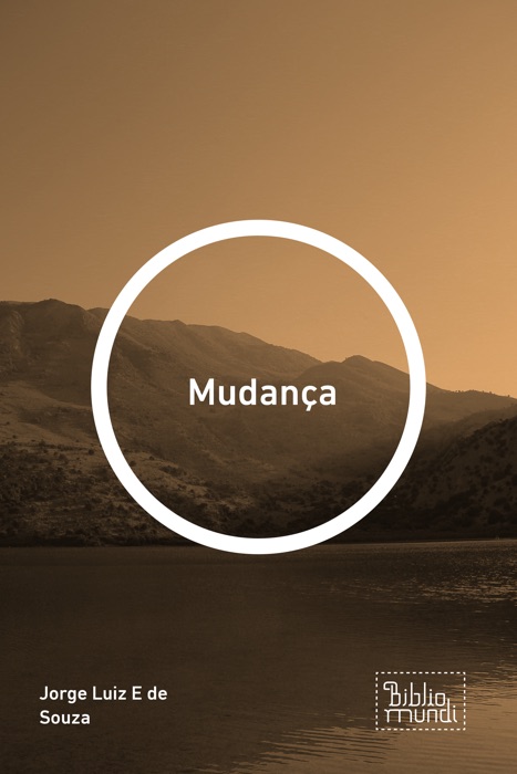 Mudança