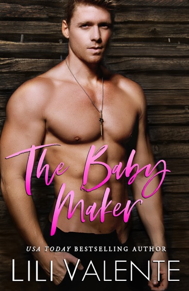 The Baby Maker