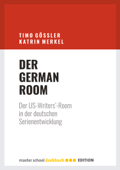 Der German Room - Timo Gößler & Katrin Merkel