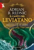 Il canto del Leviatano - Adrian R. Rednic