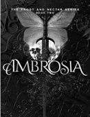 Ambrosia - C. N. Crawford Book