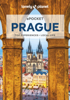 Pocket Prague 7 - Lonely Planet