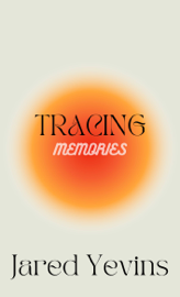 TRACING MEMORIES