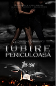 Iubire Periculoasă - Georgiana Ștefănescu