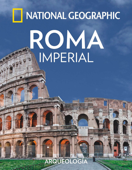 Roma Imperial - National Geographic