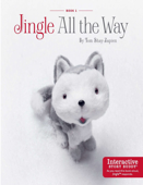 Jingle All The Way - Tom Shay-Zapien