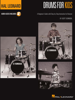 Drums for Kids - The Hal Leonard Drum Method - Scott Schroedl