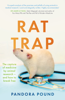 Rat Trap - Dr Pandora Pound