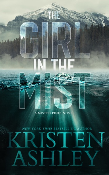 The Girl in the Mist