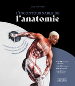 L’Incontournable de l'anatomie - Jacky Gauthier