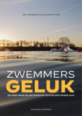 Zwemmersgeluk - Jim Jansen & Kjeld de Ruyter