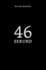 46 sekund - Xavier Messing