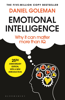 Emotional Intelligence - Daniel Goleman