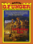 G. F. Unger 2215 - G. F. Unger