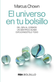 El universo en tu bolsillo - Marcus Chown