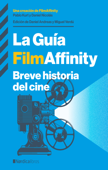 La Guía FilmAffinity - FilmAffinity