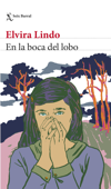 En la boca del lobo - Elvira Lindo